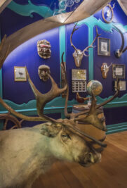 Home_Sites_Centre-Eden