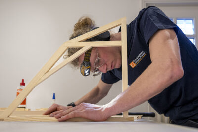 Agrandir l'image 2 sur 14, fenêtre modale