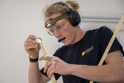 Agrandir l'image 3 sur 14, fenêtre modale