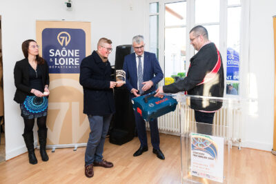 Agrandir l'image 4 sur 14, fenêtre modale