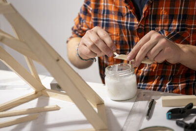 Agrandir l'image 6 sur 14, fenêtre modale