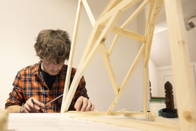 Agrandir l'image 7 sur 14, fenêtre modale