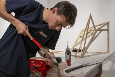 Agrandir l'image 8 sur 14, fenêtre modale