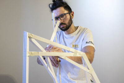 Agrandir l'image 9 sur 14, fenêtre modale