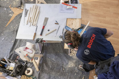 Agrandir l'image 10 sur 14, fenêtre modale