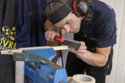 Agrandir l'image 11 sur 14, fenêtre modale