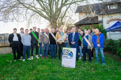 Agrandir l'image 12 sur 14, fenêtre modale