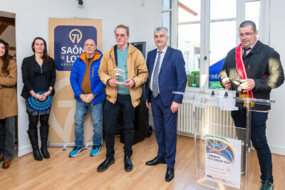 Agrandir l'image 13 sur 14, fenêtre modale