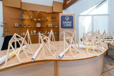 Agrandir l'image 14 sur 14, fenêtre modale